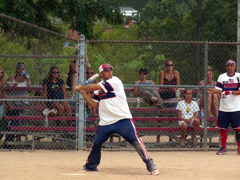 Liberty 07-10-10 1979.jpg